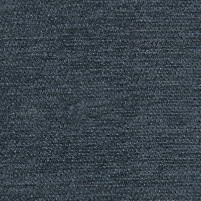 Modmax Left-Arm Facing Corner Chair