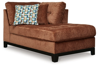 Laylabrook Right-Arm Facing Corner Chaise