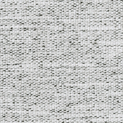 Tasselton Sofa Chaise