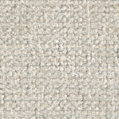 Cambri Oversized Chair