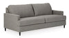 Lyman Sofa