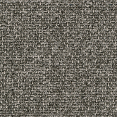 Lyman Right-Arm Facing Corner Chaise