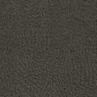 Navi Oversized Accent Ottoman