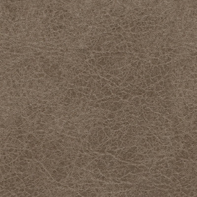 Navi Right-Arm Facing Sofa Sleeper