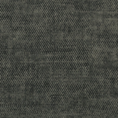 Coulee Point Left-Arm Facing Sofa