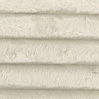 Tie-Breaker Swivel Glider Recliner