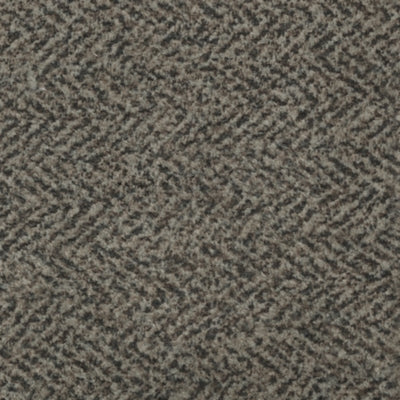 Soletren Sofa and Loveseat with Chair and Ottoman