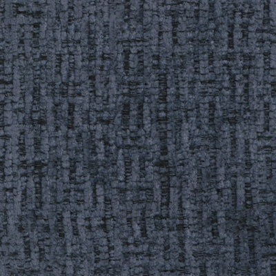 Albar Place Right-Arm Facing Corner Chaise