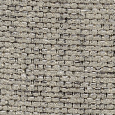 Megginson Right-Arm Facing Sofa Chaise