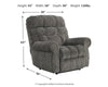 Ernestine Power Lift Recliner