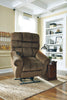 Ernestine Power Lift Recliner