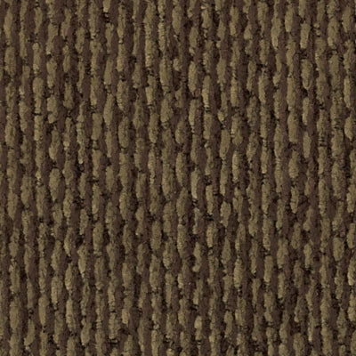 Ernestine Power Lift Recliner