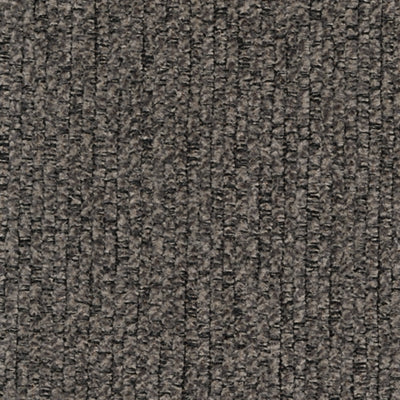 Tulen Reclining Sofa and Loveseat