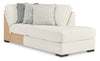 Flynndale Right-Arm Facing Corner Chaise