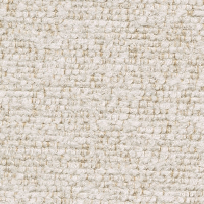 Flynndale Armless Loveseat