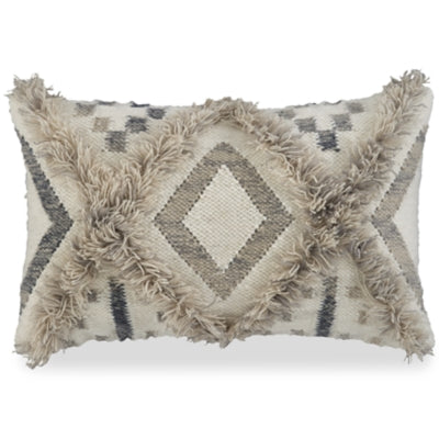 Liviah Pillow (Set of 4)