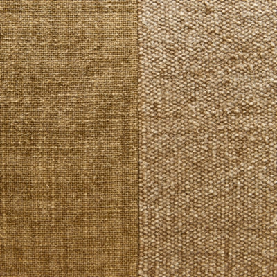 Dovinton Pillow (Set of 4)