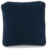 Caygan Pillow (Set of 4)
