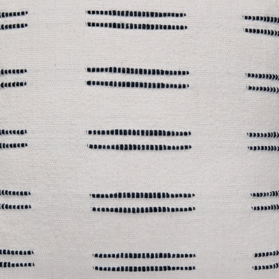 Mudderly Pillow (Set of 4)