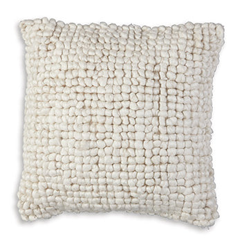 Aavie Pillow (Set of 4)