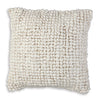 Aavie Pillow (Set of 4)