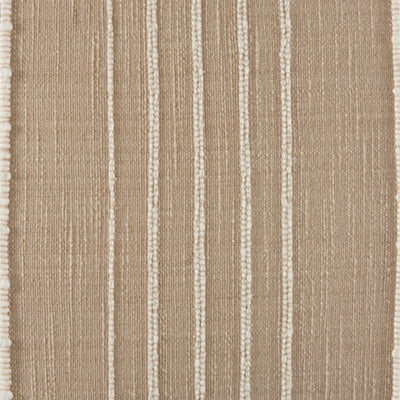 Benbert Pillow (Set of 4)