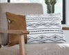 Lanston Pillow (Set of 4)