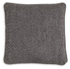 Aidton Next-Gen Nuvella Pillow (Set of 4)