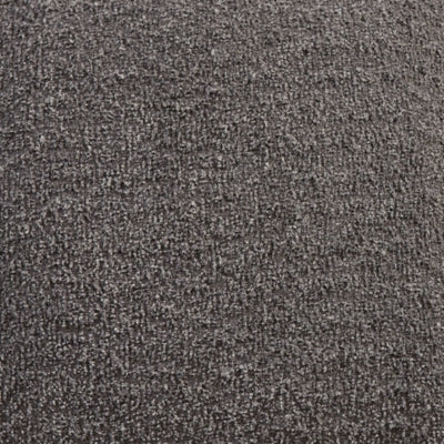 Aidton Next-Gen Nuvella Pillow (Set of 4)