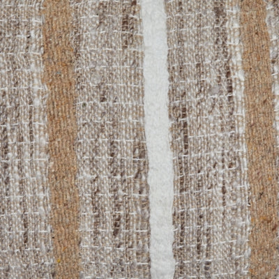 Benish Pillow (Set of 4)