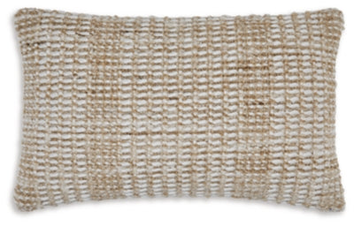 Hathby Pillow (Set of 4)