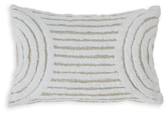 Farissen Pillow (Set of 4)