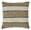 Rueford Pillow (Set of 4)