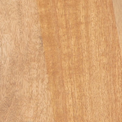 Jocelyne Tray (Set of 2)