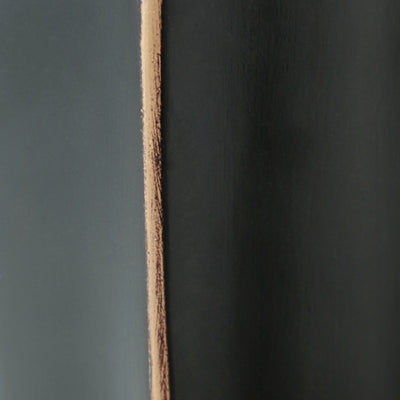 Rhaveney Vase (Set of 3)