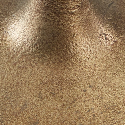 Larwick Candle Holder (Set of 2)