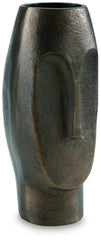 Elanman Vase