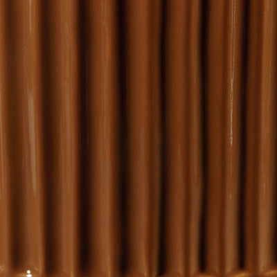 Avalyah Vase (Set of 2)