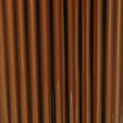 Avalyah Vase (Set of 2)