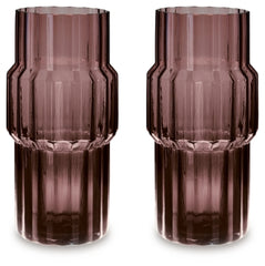 Dorlow Vase (Set of 2)