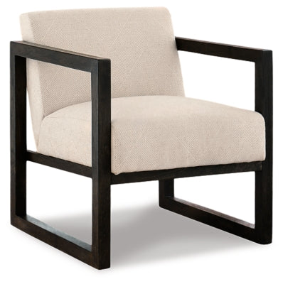Accent Chairs
