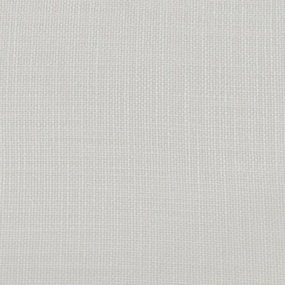 Ardenworth Accent Chair