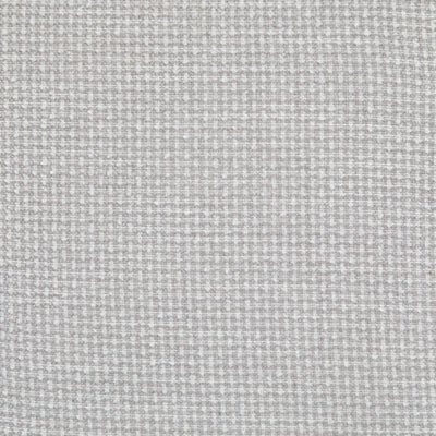 Olwenburg Swivel Accent Chair