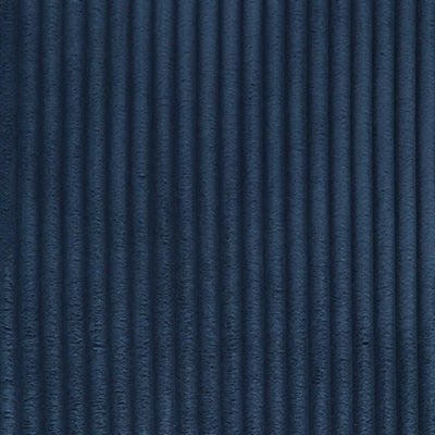 Bales 6-Piece Modular Seating