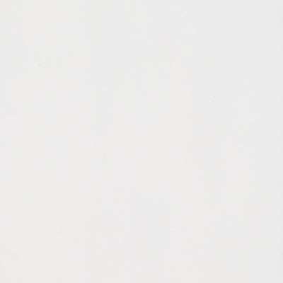 Fossil Ridge Accent Cabinet