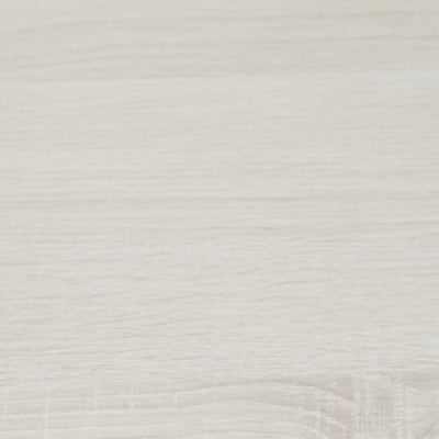 Briarsboro Accent Table (Set of 2)