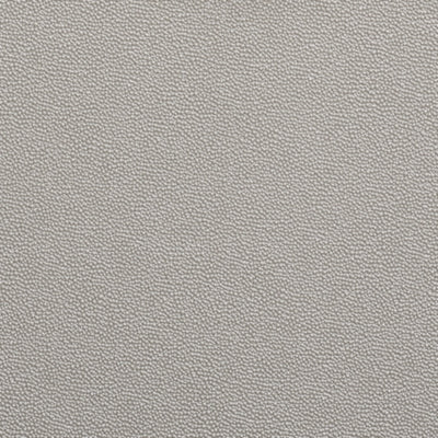 Chaseton Accent Cabinet