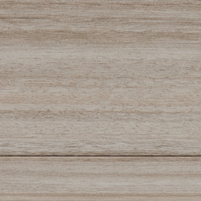 Blariden Accent Table