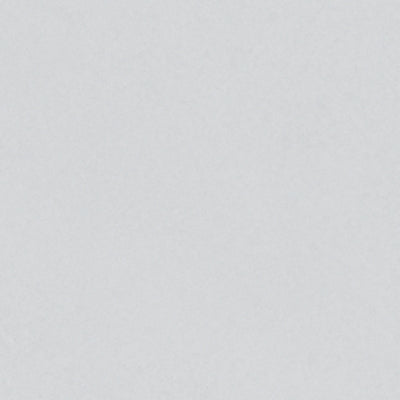 Blariden Accent Table