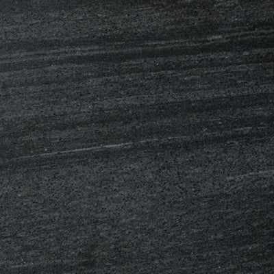 Olinmere Accent Table (Set of 3)